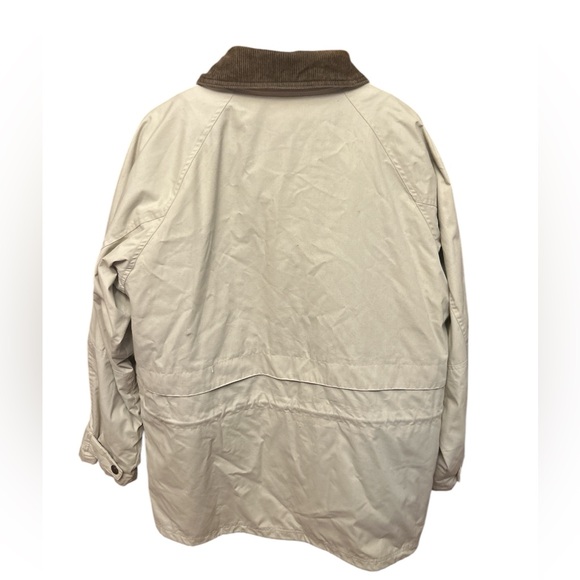 Pacific Trail Men’s Heavy Weight Coat Size XL in excellent pre-owned condition - Picture 2 of 6